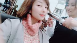 -INSTYLE造型·明星店