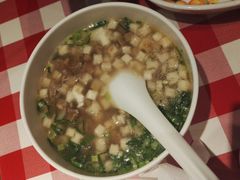 -西贝莜面村(近铁城市广场店)