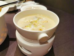 -逸馥荟(人广来福士店)