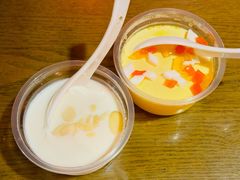 -众宜轩老北京铜锅涮肉·四合院(建国门店)
