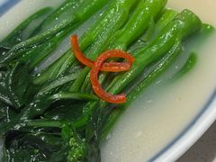 -点都德(珠江新城店)