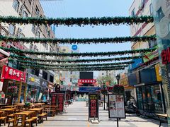 -万佳广场(台东店)