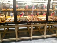 -原麦山丘(西红门荟聚店)