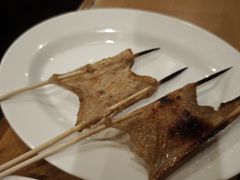 -福烤锦花(长乐路店)