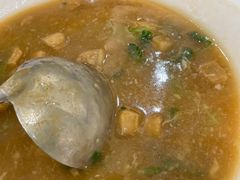 -阿毛饭店(和义路店)