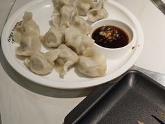 -苏师傅菜馆(上沙店)