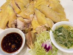 -荔枝楼酒家(员村东璟店)