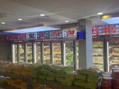 -袁记串串香(平潭店)