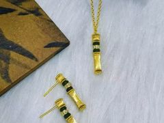 -新玛特购物广场(齐齐哈尔店)