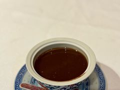 -壹零贰小馆(桂城石啃店)