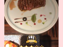 -山葵家·创意料理(万象汇店)