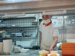 -三两粉(天河汇金店)