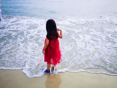 -惠州金海湾嘉华度假酒店