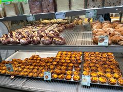 -品禾芝风(敏捷永旺店)