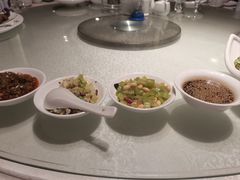 -包子大王(新泽巷店)