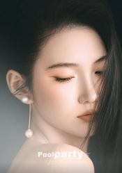 -时光印记婚纱摄影工作室·原创定制
