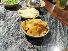 -晓宇重庆火锅(大唐不夜城店)