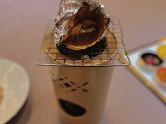 -香然会·园林雅宴(陆家嘴店)