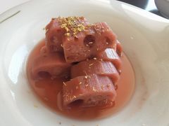 -杭州温德姆至尊豪廷大酒店