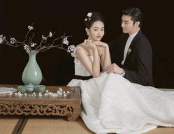 -女王风尚STUDIO·轻奢化定制