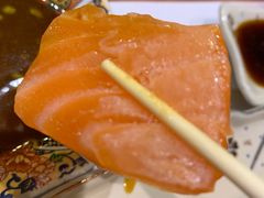 -肉魁屋·烧肉·烧鸟·酒场(高新店)