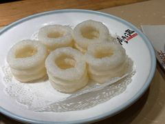 -小柴米·传统江西菜(八一广场店)