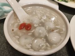 -新吉士·上海菜(浦东LCM置汇旭辉店)