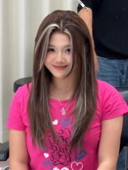 -MT·ID 烫发.染发.接发SALON