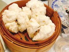 -唐人轩(中山四路店)
