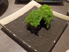 -沼津港精致料理·寿喜烧·烧鸟(龙湖南桥天街日料榜单店)