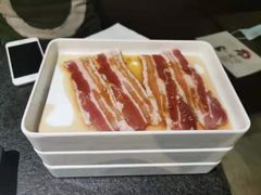 -神户赤童日式烤肉伙伴(东直门店)