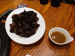 -海味当家·蒸锅海鲜(中山广场创始店)