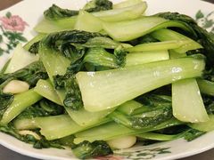 -友谊食店·北城天街