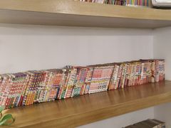 -正南齐北·老街糯米团(洪崖洞店)