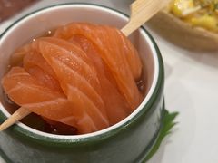 -元气寿司(金光华店)