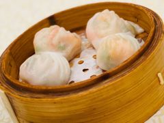 顺德人家虾饺皇-顺德人家食府(黄金广场店)
