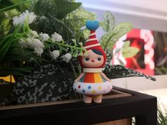 -泡泡玛特POPMART(天环购物中心店)