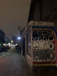 -三色锦婚礼定制