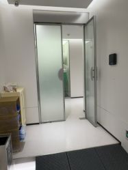 -广州紫馨整形外科医院