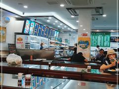 -聚德华天护国寺小吃(甜水园店)