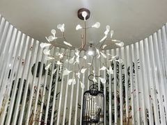 -确喜美味小厨(西单商场兰州店)