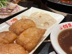 -锅首鲜品火锅(鸳鸯店)