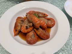 -宁海食府(总店·天一阁望京店)