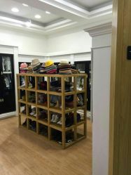 -星豆豆儿童摄影(南郊太白南路店)