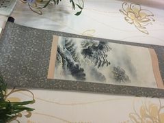 益百岁牛尾汤(辛庄街牛尾汤店)-益百岁牛尾汤主题餐厅(辛庄街店)