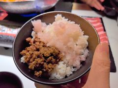 -旺福·贵州酸汤牛肉火锅(陆悦天地店)