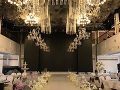 -福季酒店(怡园绿景店)