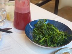 -宁波饭店·甬味灶(马园路店)