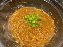 -富正毅三下锅连锁(三店)