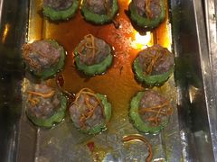 -顺徕德仙庙烧鸡(荔湾总店)
